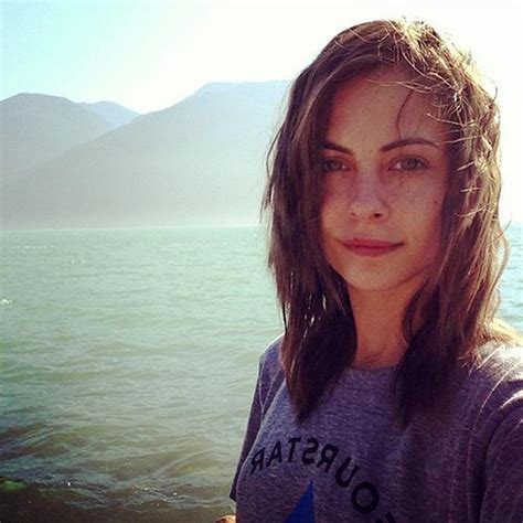 Willa holland porn. Things To Know About Willa holland porn. 